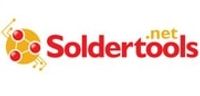 Solder Tools coupons